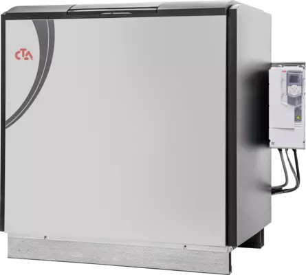 Optialtum Inverta HT