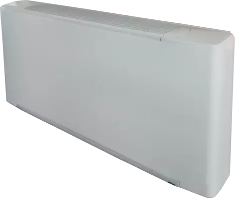 TEC Version CV ECM