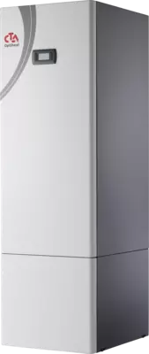 Optiheat Inverta TWW